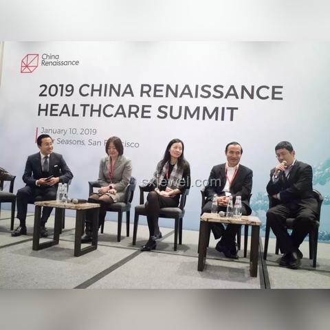 中美谈判新纪元，跨界投资新机遇